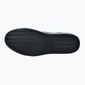 Încălțăminte pentru bărbați BIG STAR RR174131 negru 9