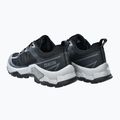 Încălțăminte pentru bărbați  BIG STAR RR174012 negru 10
