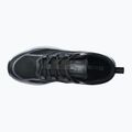 Încălțăminte pentru bărbați  BIG STAR RR174012 negru 11