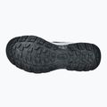 Încălțăminte pentru bărbați  BIG STAR RR174012 negru 12