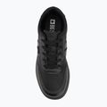 Încălțăminte pentru bărbați BIG STAR RR174265 negru 5