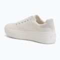 Încălțăminte pentru femei BIG STAR RR274463 white 3