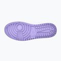Încălțăminte pentru femei BIG STAR RR274A245 alb/violet 2
