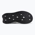 Încălțăminte pentru copii BIG STAR RR374036 alb/ negru 4