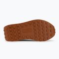 Încălțăminte pentru femei BIG STAR RR274997 albastru deschis 4