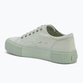 Încălțăminte pentru femei BIG STAR RR274408 verde 2