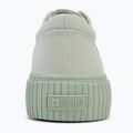 Încălțăminte pentru femei BIG STAR RR274408 verde 6