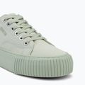 Încălțăminte pentru femei BIG STAR RR274408 verde 7