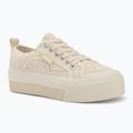 Încălțăminte pentru femei BIG STAR RR274746 beige