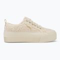 Încălțăminte pentru femei BIG STAR RR274746 beige 2
