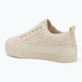 Încălțăminte pentru femei BIG STAR RR274746 beige 3