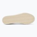 Încălțăminte pentru femei BIG STAR RR274746 beige 4