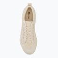 Încălțăminte pentru femei BIG STAR RR274746 beige 5