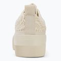 Încălțăminte pentru femei BIG STAR RR274746 beige 6