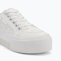 Încălțăminte pentru femei BIG STAR RR274747 alb 7