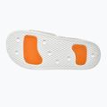 Papuci pentru femei BIG STAR RR274A102 bej 2