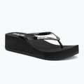 Șlapi pentru femei BIG STAR RR274A549 black