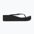 Papuci pentru femei BIG STAR RR274A549 negru 2