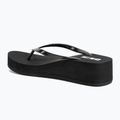 Șlapi pentru femei BIG STAR RR274A549 black 6