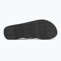 Papuci pentru femei BIG STAR RR274A549 negru 4