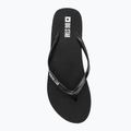Papuci pentru femei BIG STAR RR274A549 negru 5