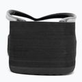 Papuci pentru femei BIG STAR RR274A549 negru 6