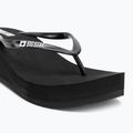 Papuci pentru femei BIG STAR RR274A549 negru 7