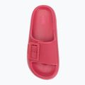 Papuci pentru femei BIG STAR RR274A583 fucsia 5