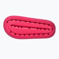 Papuci pentru femei BIG STAR RR274A583 fucsia 2