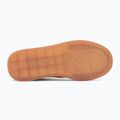 Încălțăminte pentru femei BIG STAR RR274846 galben 4