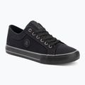 Încălțăminte pentru bărbați  BIG STAR RR174338 negru