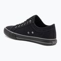 Încălțăminte pentru bărbați  BIG STAR RR174338 negru 3