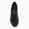 Încălțăminte pentru bărbați  BIG STAR RR174338 negru 5