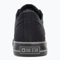 Încălțăminte pentru bărbați  BIG STAR RR174338 negru 6