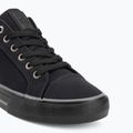 Încălțăminte pentru bărbați  BIG STAR RR174338 negru 7