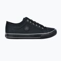 Încălțăminte pentru bărbați  BIG STAR RR174338 negru 8