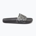 Papuci pentru femei Big Star RR274A501 roz