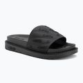 Papuci pentru femei BIG STAR RR274A540 negru