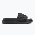 Papuci pentru femei BIG STAR RR274A540 negru 2