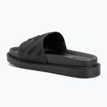 Papuci de damă BIG STAR RR274A540 negru 3