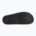 Papuci pentru femei BIG STAR RR274A540 negru 4