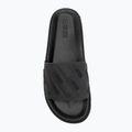 Papuci pentru femei BIG STAR RR274A540 negru 5