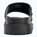 Papuci pentru femei BIG STAR RR274A540 negru 6
