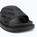 Papuci de damă BIG STAR RR274A540 negru 7