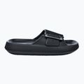 Papuci pentru femei BIG STAR RR274A571 negru
