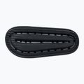 Papuci pentru femei BIG STAR RR274A571 negru 2