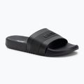 Papuci pentru bărbați  BIG STAR RR174A046 negru