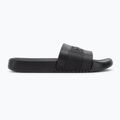 Papuci pentru bărbați  BIG STAR RR174A046 negru 2