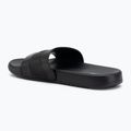 Papuci pentru bărbați  BIG STAR RR174A046 negru 3