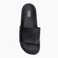 Papuci pentru bărbați  BIG STAR RR174A046 negru 5